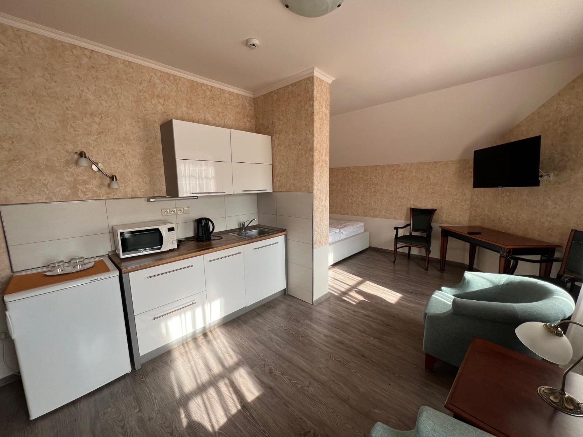 Hotel Gold Chotoviny מראה חיצוני תמונה