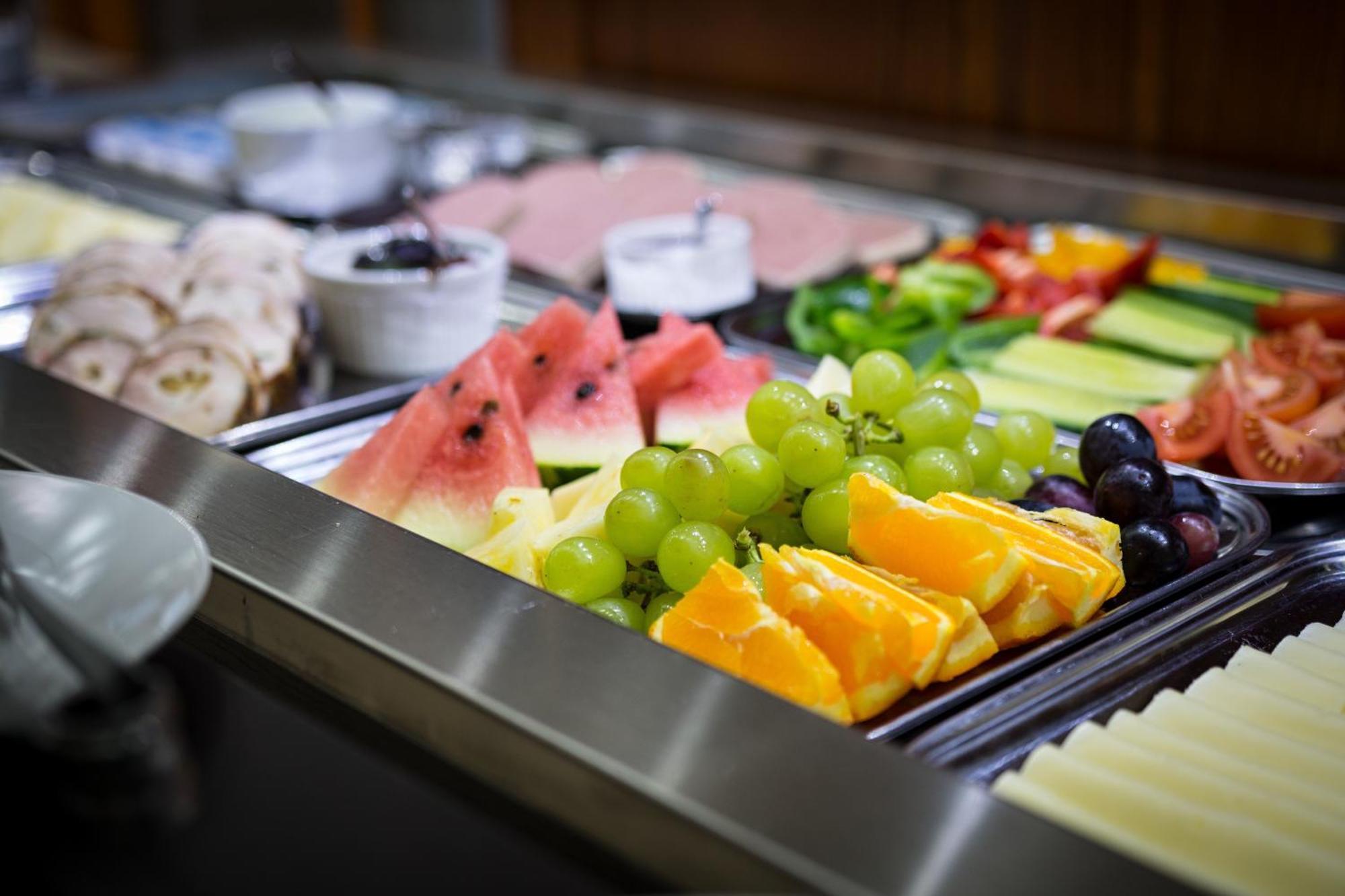 Hotel Gold Chotoviny מראה חיצוני תמונה