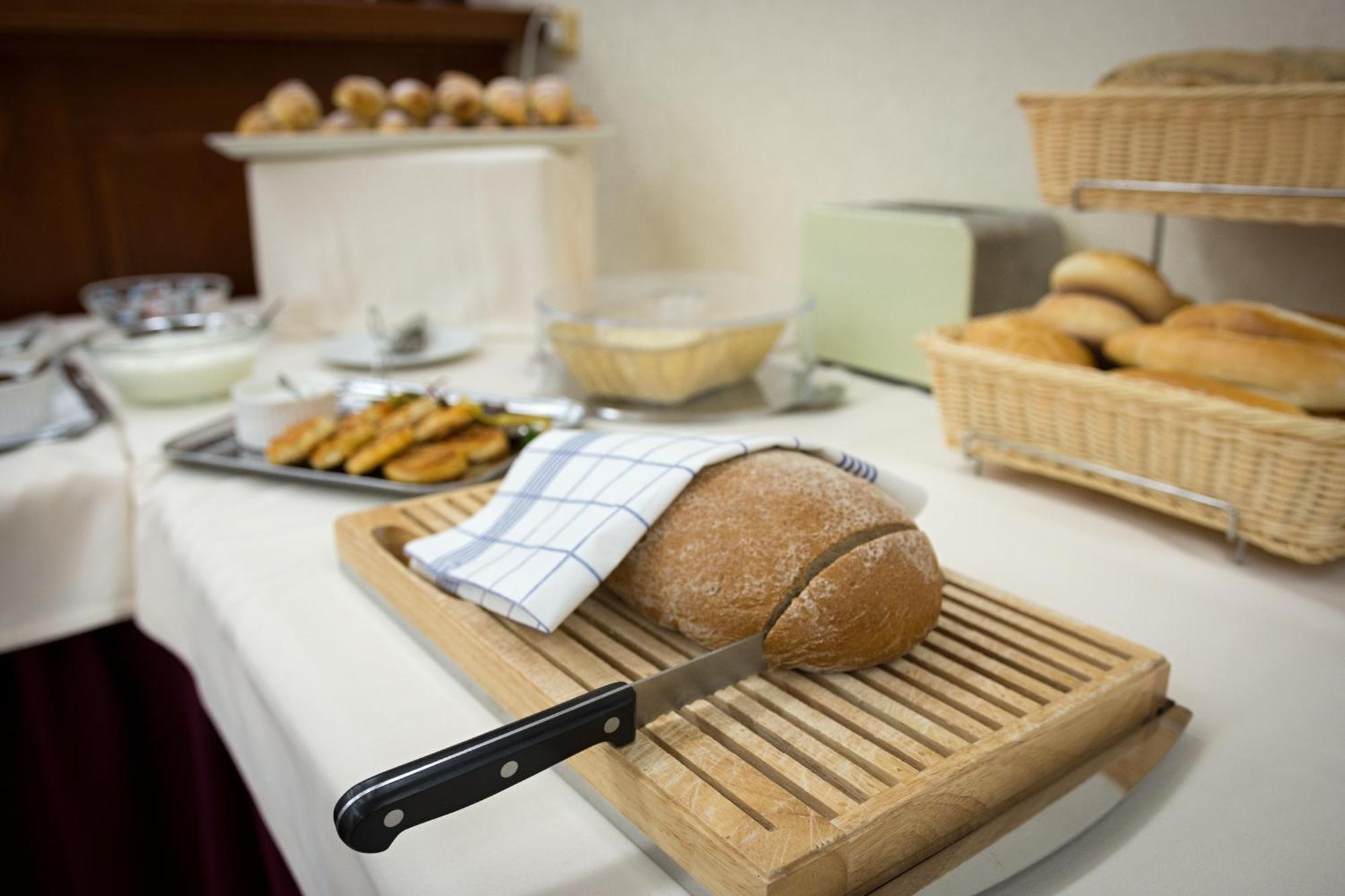 Hotel Gold Chotoviny מראה חיצוני תמונה