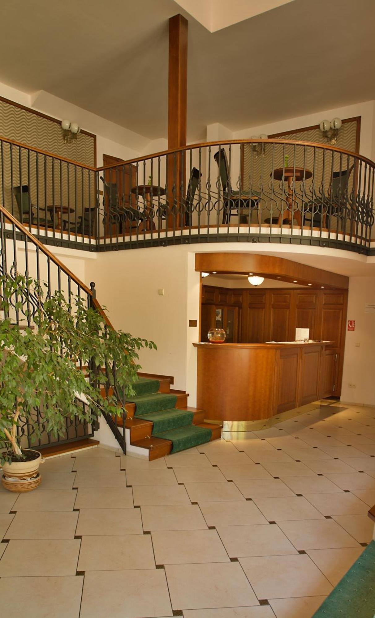 Hotel Gold Chotoviny מראה חיצוני תמונה