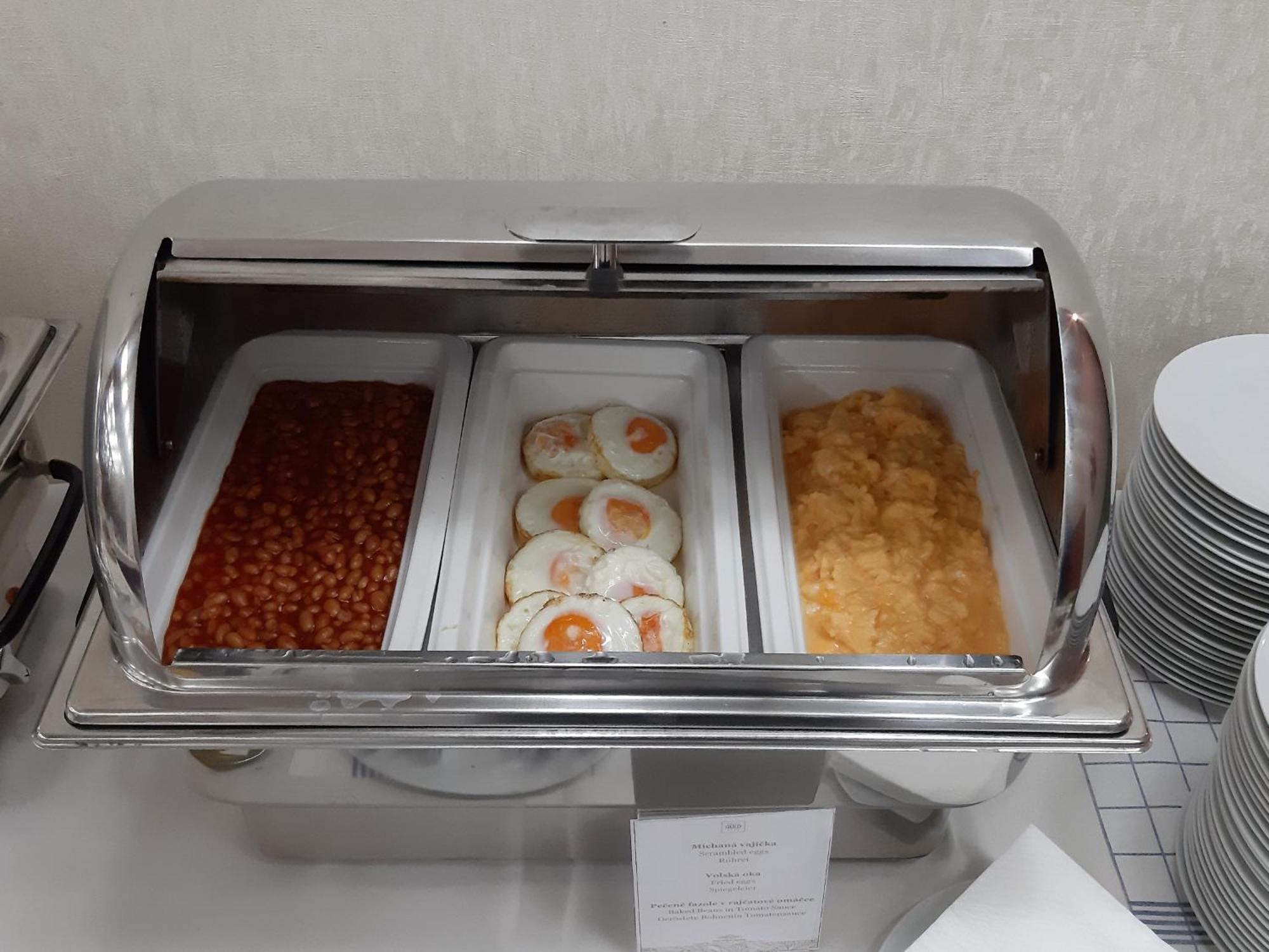 Hotel Gold Chotoviny מראה חיצוני תמונה