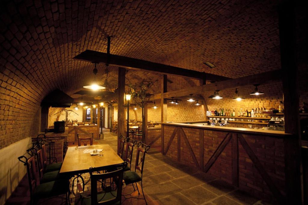 Hotel Gold Chotoviny מראה חיצוני תמונה
