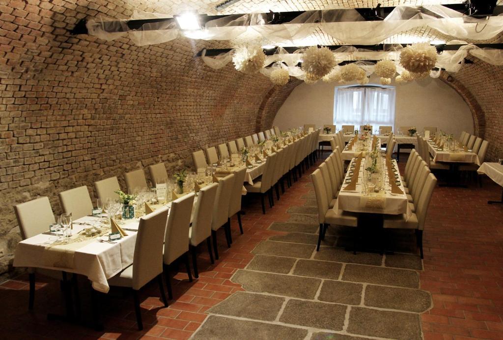 Hotel Gold Chotoviny מראה חיצוני תמונה