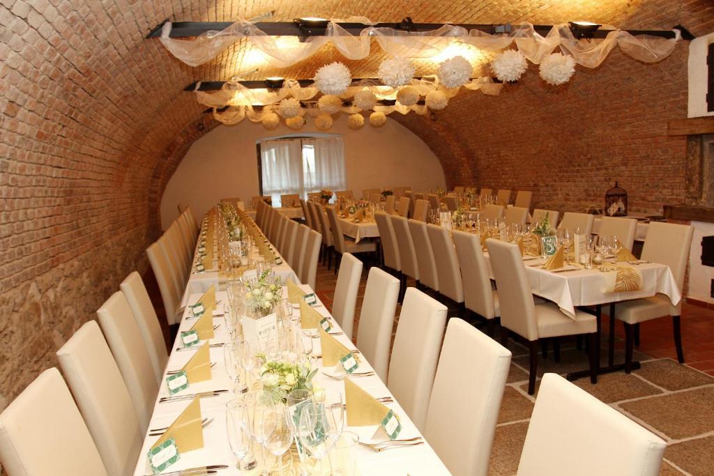 Hotel Gold Chotoviny מראה חיצוני תמונה